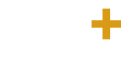 5567bet Responsible