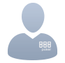 5567bet Representantes