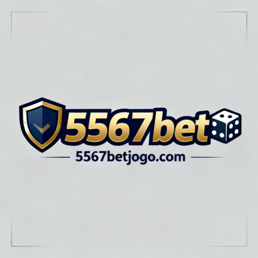 5567bet
