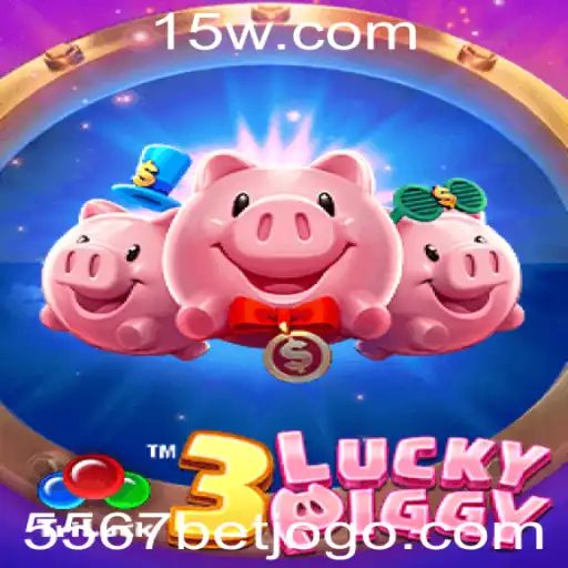 5567bet Casino App