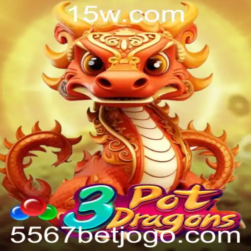 5567bet Casino App