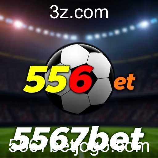 O Crescimento das Apostas Online em 2025