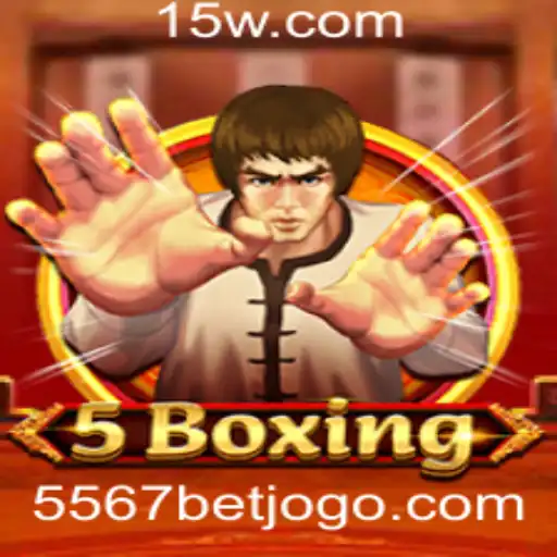 5567bet Casino App