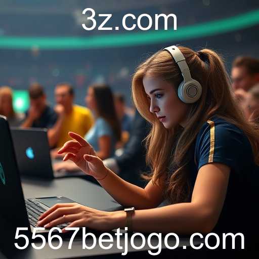 A Ascensão dos Jogos Online em 2025