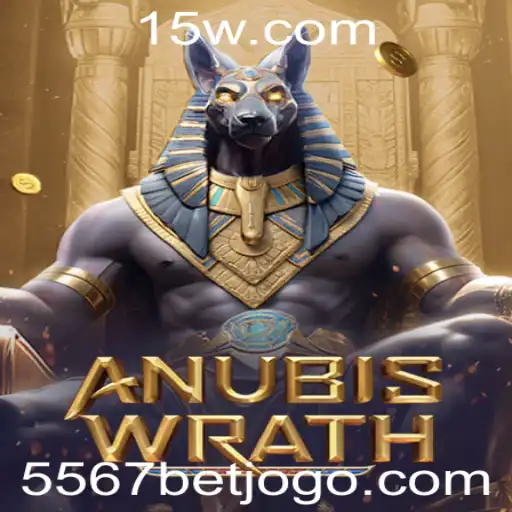 5567bet Casino Withdrawal