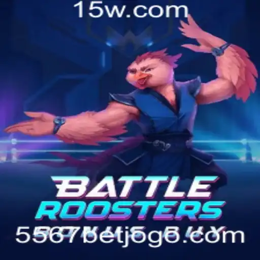 5567bet Casino Withdrawal