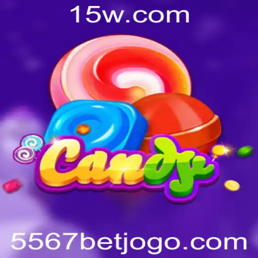 5567bet Casino Withdrawal