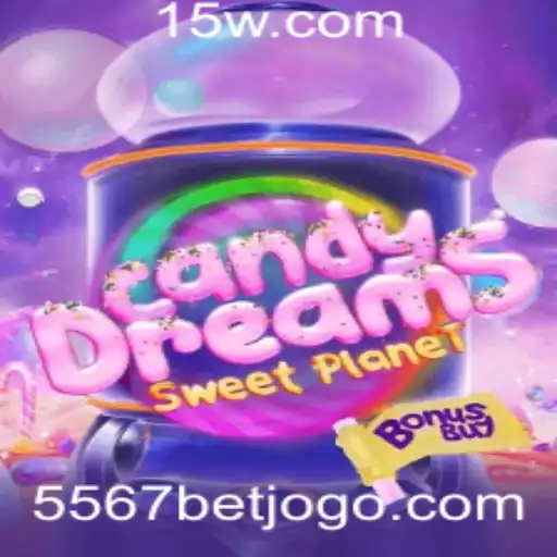 5567bet Casino App