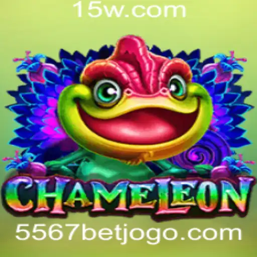 5567bet Casino App