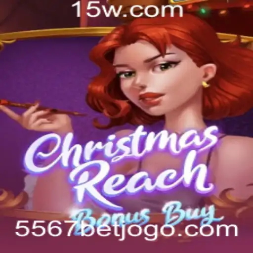 5567bet Casino App