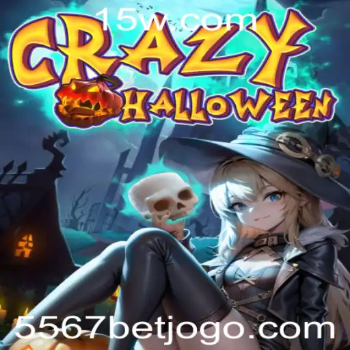 5567bet Casino Withdrawal