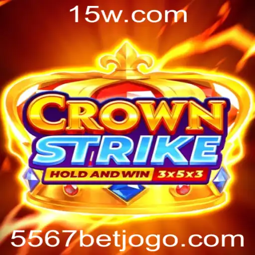 5567bet Casino Withdrawal