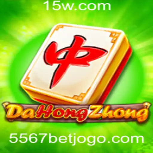 5567bet Casino Withdrawal