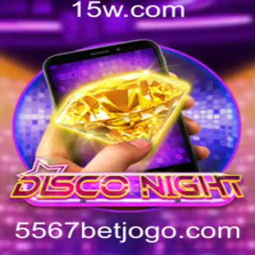 5567bet Casino Withdrawal