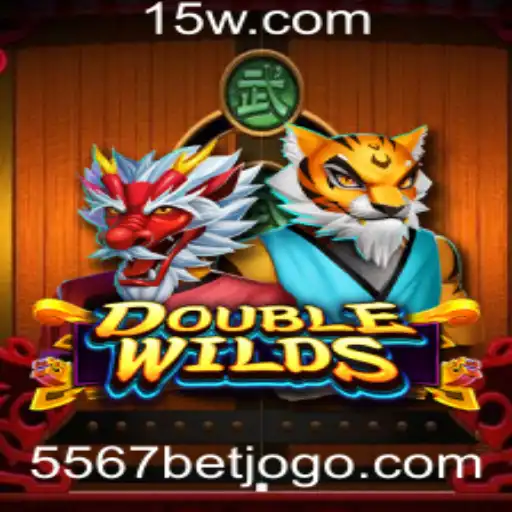 5567bet Bingo online