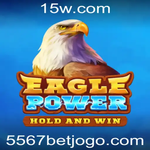 5567bet Casino App