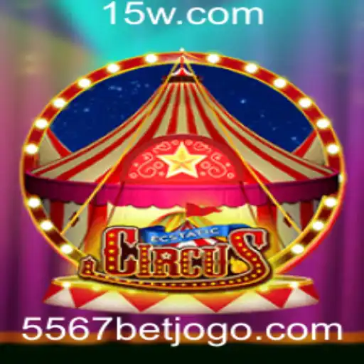 5567bet Casino Withdrawal