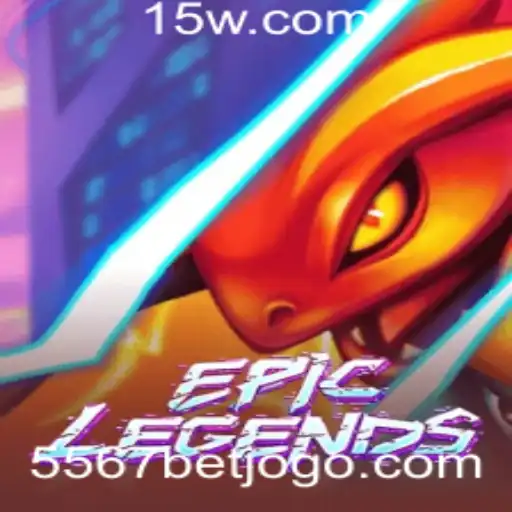 5567bet Casino App