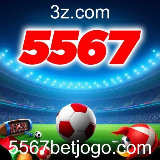 A Evolução dos Jogos Online em Portugal