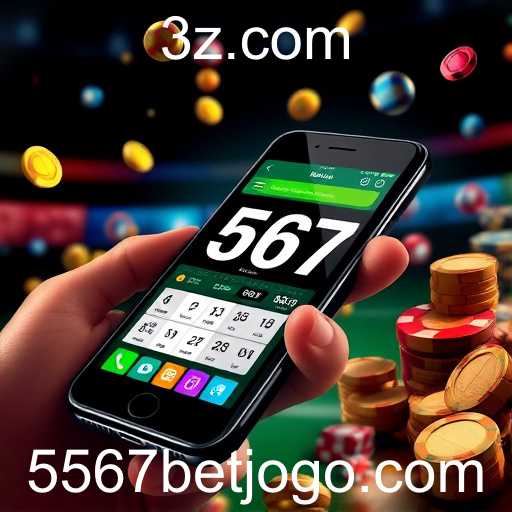 Expansão do Mercado de Jogos em 2025