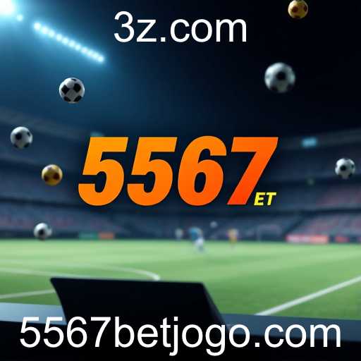 Expansão dos Jogos Online e o Fenômeno 5567bet