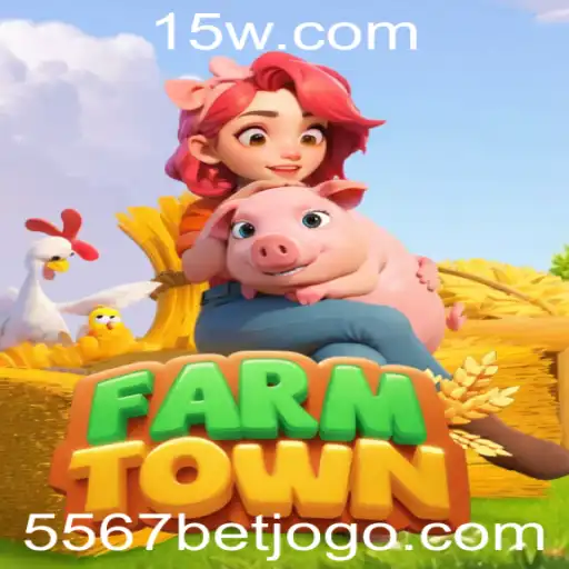 5567bet Jogos de roleta