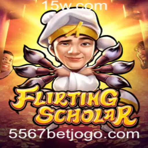 5567bet Casino Withdrawal