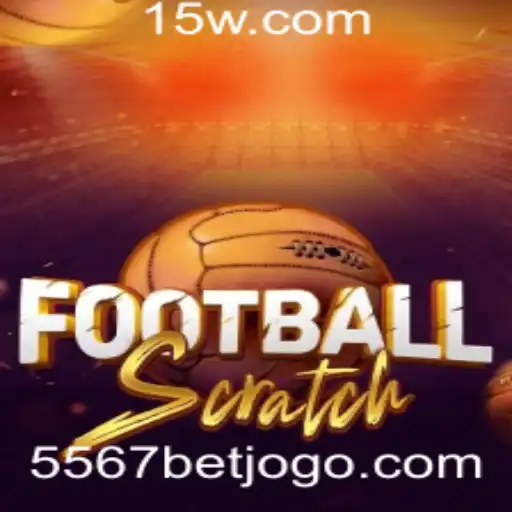5567bet Casino App