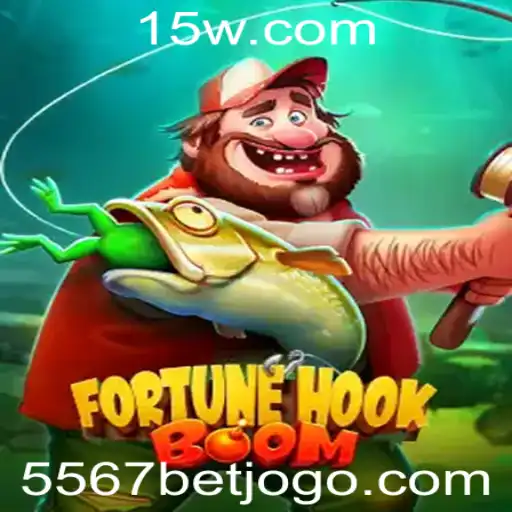 5567bet Casino App