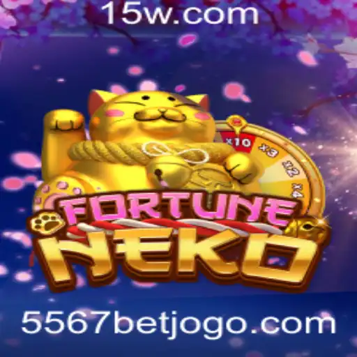5567bet Casino App