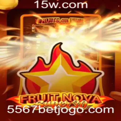 5567bet Casino App