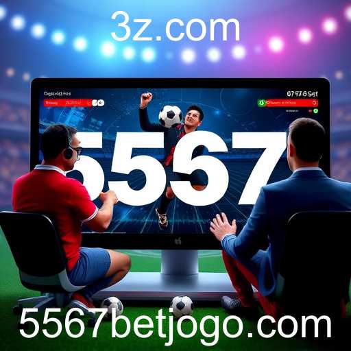 Inovações no Setor de Jogos em 2025