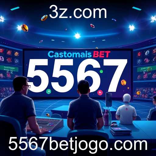 O Boom dos Jogos Online em 2025