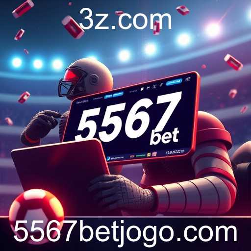 Tendências e Desafios do Mercado de Jogos Online