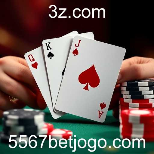 poker heads-up um contra um