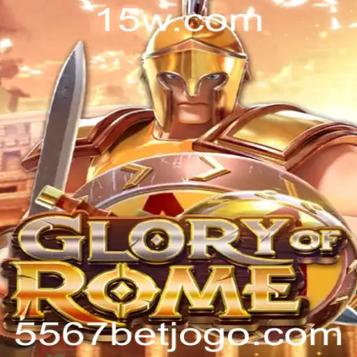 5567bet Casino App