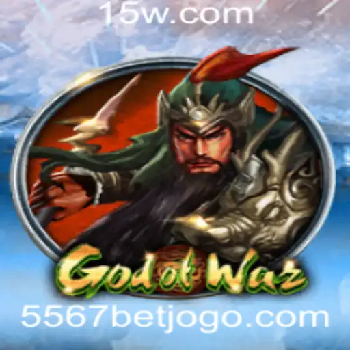 5567bet Bacará online