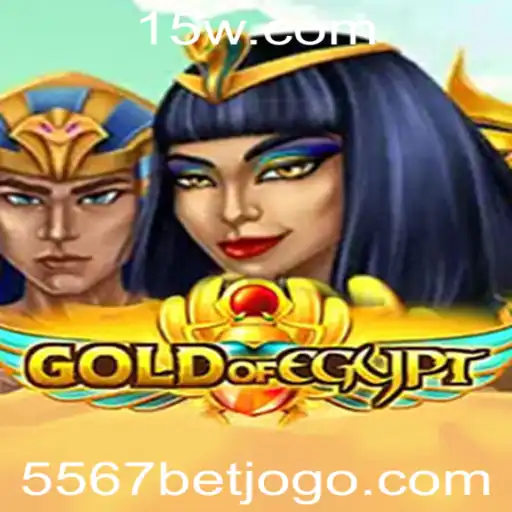 5567bet Casino App
