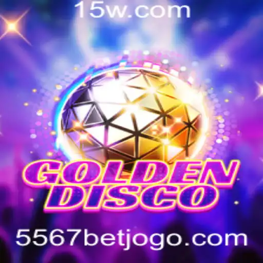 5567bet Casino App