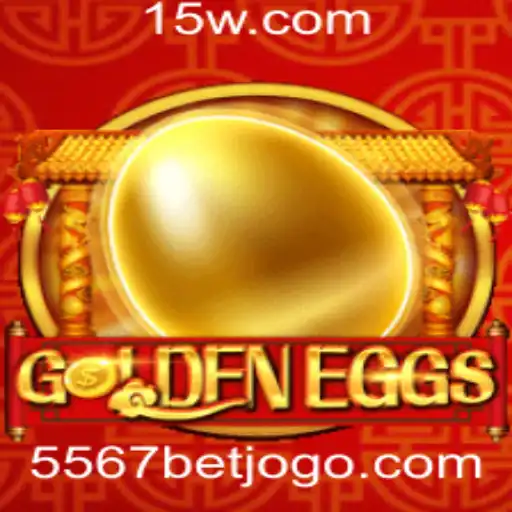5567bet Casino App