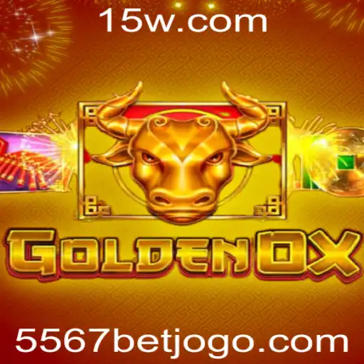 5567bet Ofertas exclusivas