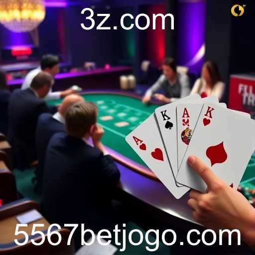 O Crescimento dos Sites de Jogos Online em 2025