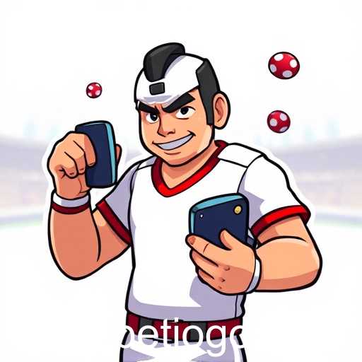 O Crescimento dos Jogos Online no Brasil e a Relevância do 5567bet