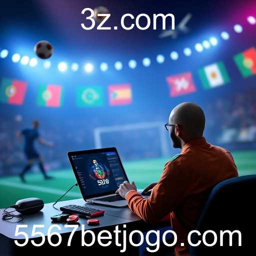 Crescimento dos Jogos Online no Brasil em 2025