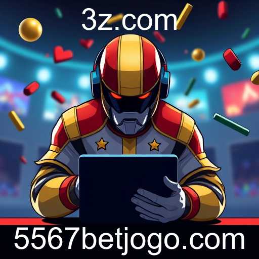 O Crescimento dos Jogos Online em 2025