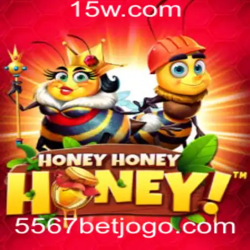 5567bet Casino App