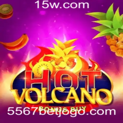 5567bet Casino App