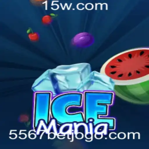 5567bet Casino Withdrawal