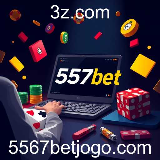 Impacto Crescente de Jogos Online em 2025