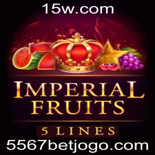 5567bet Jogos de roleta